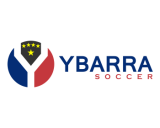 https://www.logocontest.com/public/logoimage/1590395226Ybarra Soccer.png